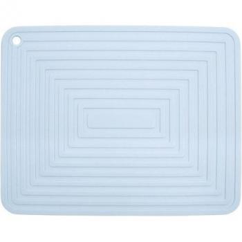 Non-Slip Silicone Drying Tray