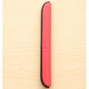 Pince‑Stylo CouleurGuard