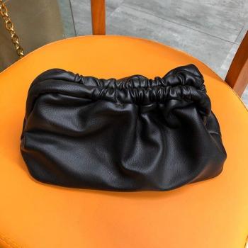 Dumpling Bag for Women