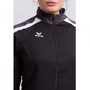 Women's Blazer Erima Liga 2.0