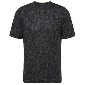 ODLO Herren T-Shirt Active 365 kurzarm weiß XL