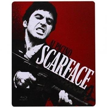 Scarface