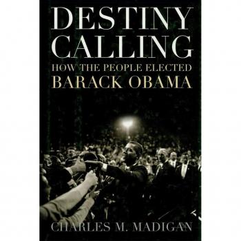 Vitalsource Technologies, Inc. Destiny Calling