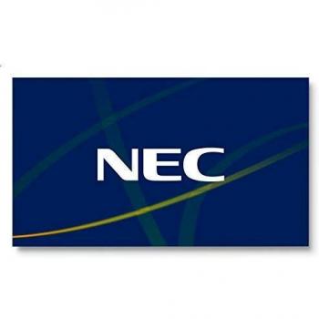 NEC MultiSync UN552VS 55 LED FHD Indoor Video Wall Display