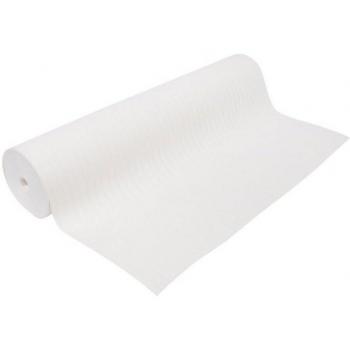 Superfresco Easy Vliestapete mit strukturierten Streifen, 1000 cm