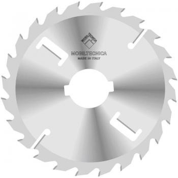 Lame Italiane HW D400 B4 b2,8