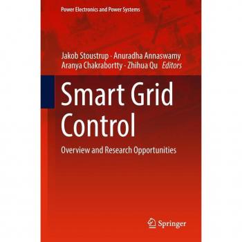 Smart Grid Control