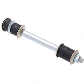 Koppelstange Febest 1223‑POR – Stabilisierung vorne