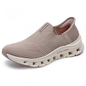 Skechers Everyday Citizen Slip-On Sneaker