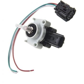 Sensor für Scheinwerferhöhenanpassung Honda C-RV 2007