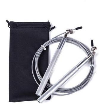 3M Steel Wire Jump Rope