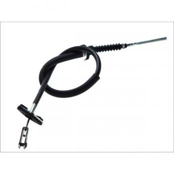 Câble tirette d'embrayage LINEX 11.10.01