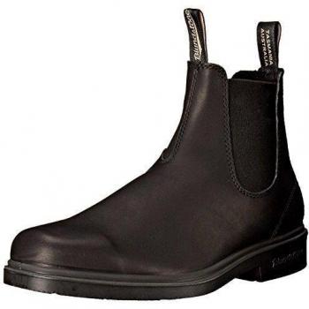 Blundstone Chelsea Boots DRESS 063 Schwarz EU 40-41