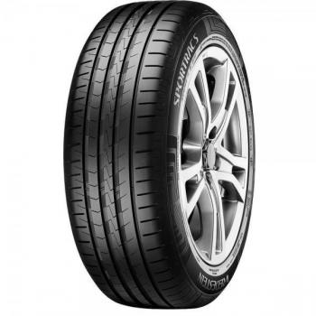 Pneumatici Orium 185/65 R14 86H Touring