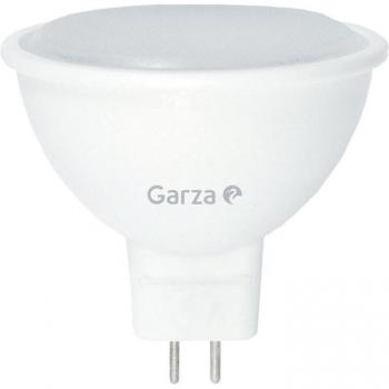 Bombilla LED GU5.3 9W 700 lm 3000 K