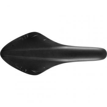 Asiento deportivo Fizik Arione R1 Carbon Black