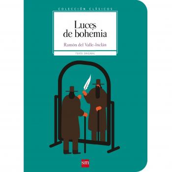Luces de bohemia (Clásicos)