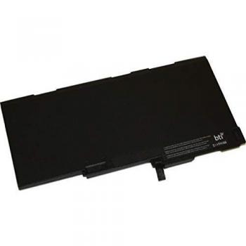 BTI Lithium Polymer Battery