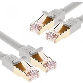 Ugreen Cable LAN Cat 7 2m