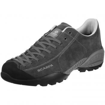 Scarpa Mojito GTX Shark, EU 47