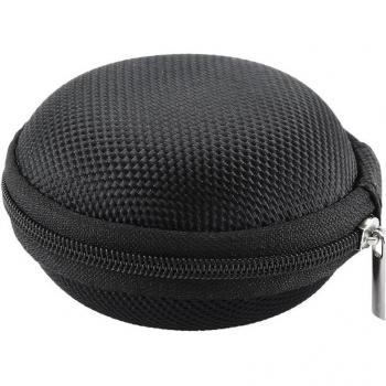 Funda para bolsa de oxímetro