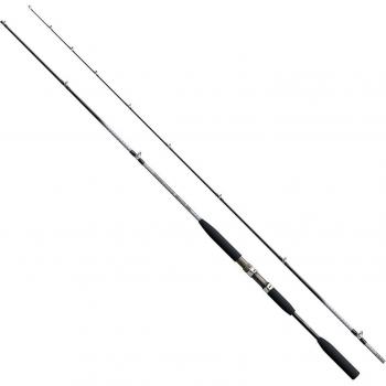 Shimano 80-270 73 Holiday Marine Rod for Marine Use