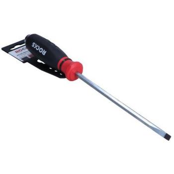 Rooks OK-07.2211 Chave de Parafuso Profissional