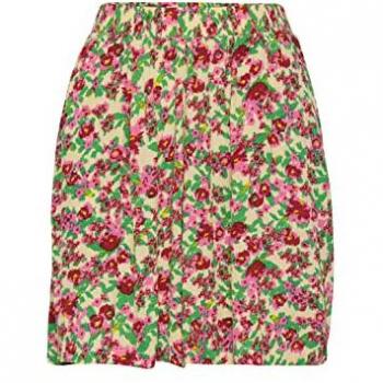 Ichi Shorts Marrakesch