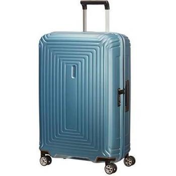 Samsonite Neopulse
