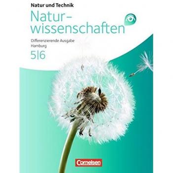 Natur und Technik