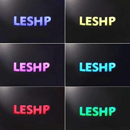#
