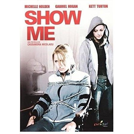 #