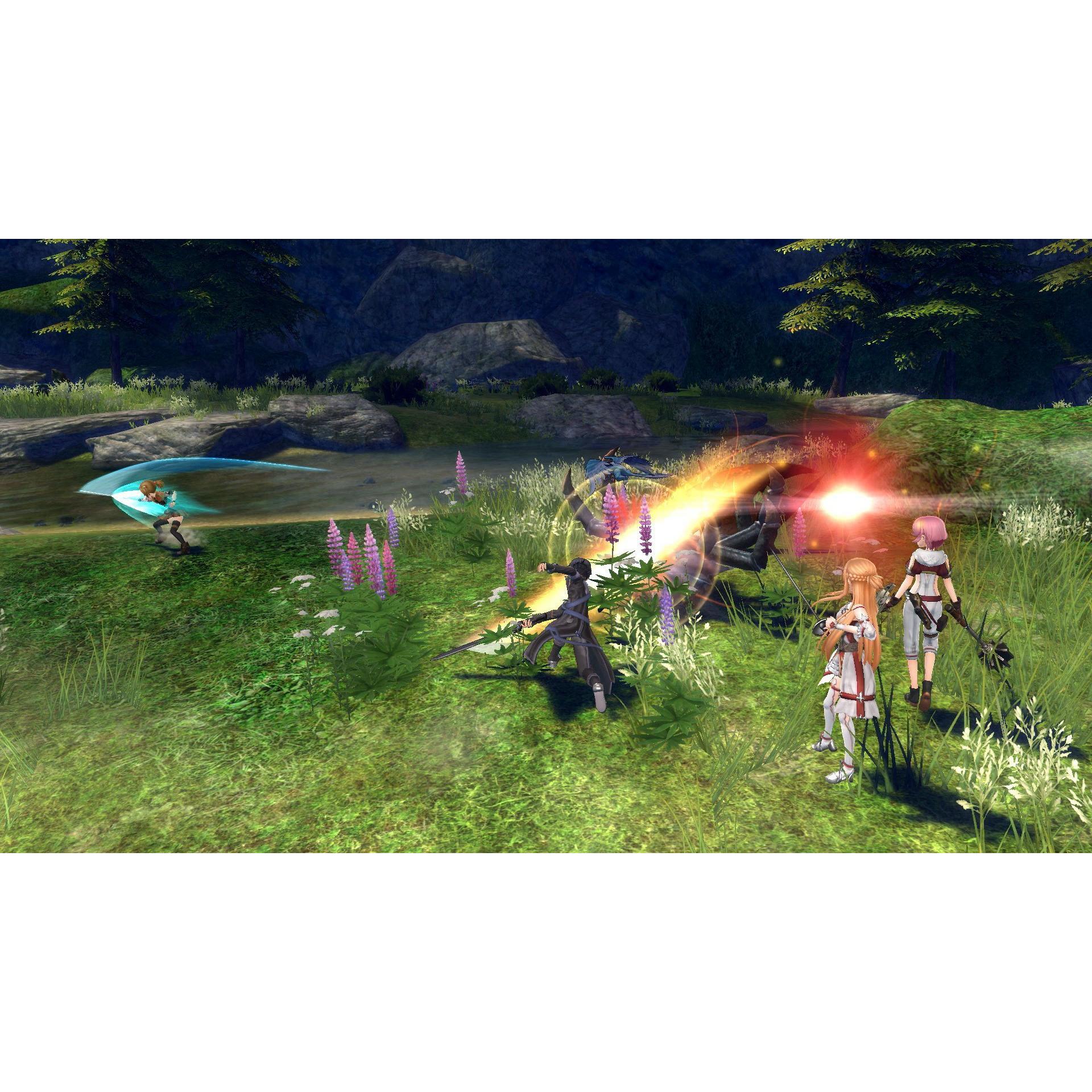#
