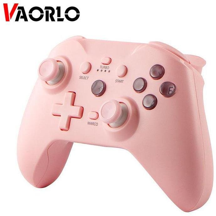 #