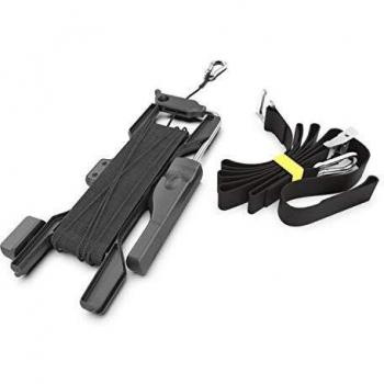Wiral 100m Rope with Quick Reel