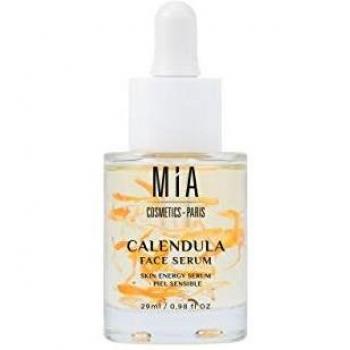 Mia Sérum de Bien-être