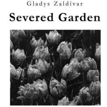 Severed Garden