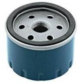 Filtro de Aceite TurboClean 2000