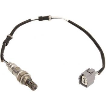 Sonda lambda 466016355116 Magneti Marelli