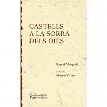 Castells a la sorra dels dies