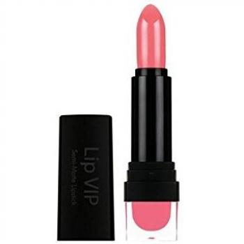 Sleek VIP Lipstick Private Booth 3,6g