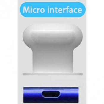 TéléCharge RGEEK Réutilisable