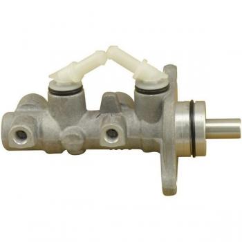 KAVO PARTS BMC-4002 Maître-Cylindre pour KIA Picanto I