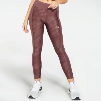 Puma Favourite Leggings Fitness Donna