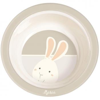 Produit Signature Lapin Vanille