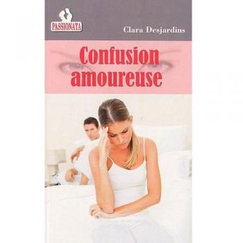 Confusion amoureuse