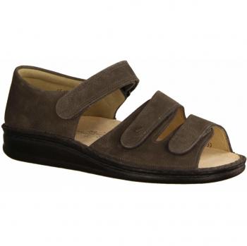Sandales Sportives Finn Comfort 43
