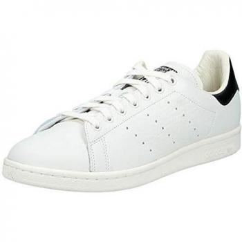 Adidas Stan Smith, Scarpe da Ginnastica Uomo, Bianco