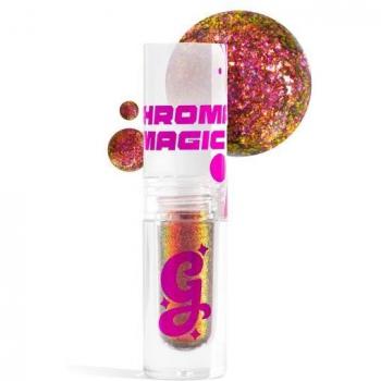 Chroma Magic Liquid Eyeshadow