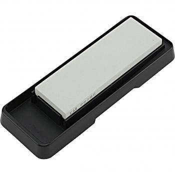 Precision KAI Medium Edge Sharpening Pair